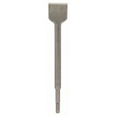 Bosch SDS-plus 5er Bulk Spatmeissel 40x25 - 2608690133