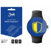 Watch Protection ARC Google Pixel Watch 2