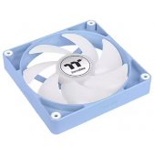 CT120 ARGB 120mm Case Fan CL-F202-PL12BU-A Blue 2pcs