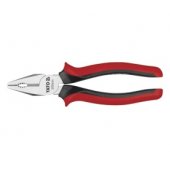 Yato Universal Pliers 200mm YT-2008