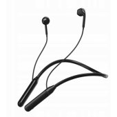 Kintone Neck black