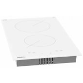 PKA 30 830 WH