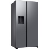 RS70F65KETEO