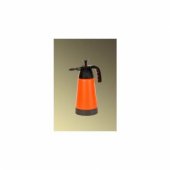 Fiskars Opryskiwacz Ciśnieniowy 1,8 L 1027379