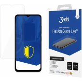 FlexibleGlass Lite ekrano apsauginė plėvelė Xiaomi Poco M5