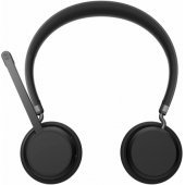 Wireless Stereo Headset 4XD1Q30302