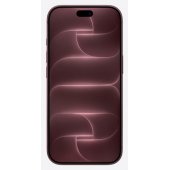 iPhone 18 Pro 256GB Burgundy