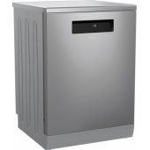 DEN48530X