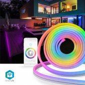 SmartLife LED juosta 5m