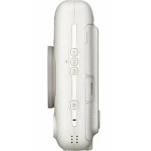 Instax Mini LiPlay Misty White