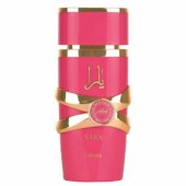 Yara Candy parfumuotasis vanduo moterims 100ml