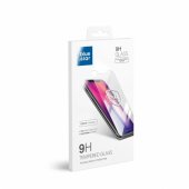 "Tempered Glass Galaxy A34 5G"