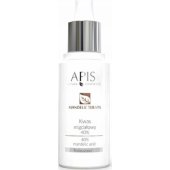 Apis migdolų rūgštis 40 % 30 ml