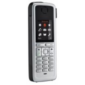 OpenStage M3 Silver