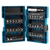 Bit Set B-28606 37pcs - B-28606