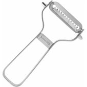 SVP-01J Universal Vegetable Cleaning Knife 61mm