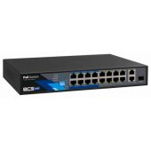BCS-B-SP1602G-1SFP