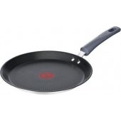 DAILY COOK FRYPAN PANCAKES 25CM