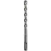Bosch SDS+ 8mm concrete drill bit (2608831019)
