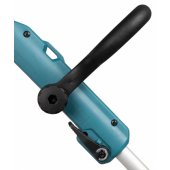 DUR193Z, 18V (without battery)