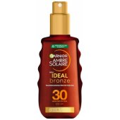 Ambre Solaire Ideal Bronze 150ml