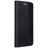 Sensitive Book Xiaomi Redmi Note 15 5G Black