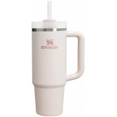 The Quencher H2.O FlowState Tumbler 0.8 Light Pink