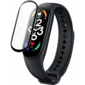 Tempered Glass Xiaomi Mi Band 7