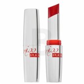 Pupa Miss Pupa Ultra Brilliant Lipstick lipstick 503 2,4m