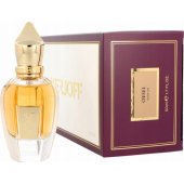 _6938376 Xerjoff Oesel unisex parfimērijas ūdens 50 ml