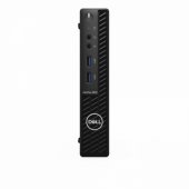 Optiplex 3080 Micro i5-10500T 8GB 512GB SSD Windows 11 Pro ReNew