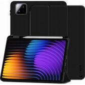 SC dėklas rašikliui Xiaomi Pad 7/ 7 Pro, juodas