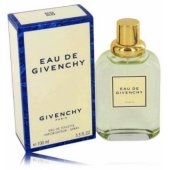 _8206108 Givenchy Eau de Givenchy Smaržas EDT 100 ml