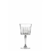 COCTAIL GLASS RCR TIMELESS 500ML