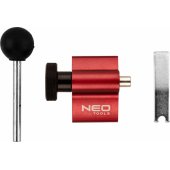 Neo timing lock for VAG diesel engines set of 3 pieces (11-300)