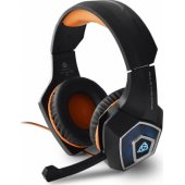 NTT-G1300 Black