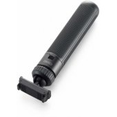 Osmo Action Dual-Direction Mini Extension Rod (CP.OS.00000528.02)