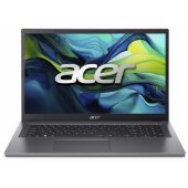 Aspire Go 17 AG17-31P IPS N150 16GB 512SSD EN W11 Gray NX.J45EL.005