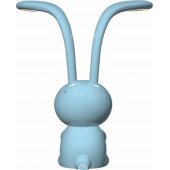 ML 4910 Charlie Blue
