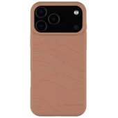 "MagForce Beaver Cover iPhone 17 Pro Max" Moucha Moose