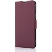 BookCase Honor 200 Lite Smoky Sangria