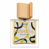 _7397834 Nishane Kredo grynieji kvepalai unisex 50 ml