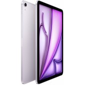 iPad Air 11" M4 Wi-Fi+Cellular 1TB Purple MH7Q4HC/ A