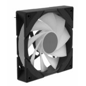 CG580 120mm Case Fan Black R-EDF120-BKAPR86-G-1
