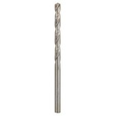 GRĄŽTAS METALUI BOSCH 4,5X80MM HSS-G S