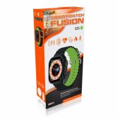 SMARTWATCH FUSION MT-872