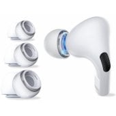 AirPods Pro 1 / 2 ausų antgaliai S/ M/ L