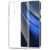 FlexAir Hybrid Galaxy S26 Plus Clear