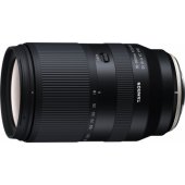 18-300mm f/ 3.5-6.3 Di III-A VC VXD skirta Fujifilm X