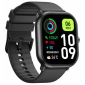 GTS 3 Pro Black